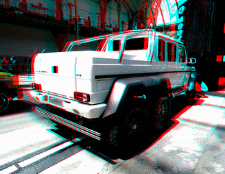 mercedes_3d